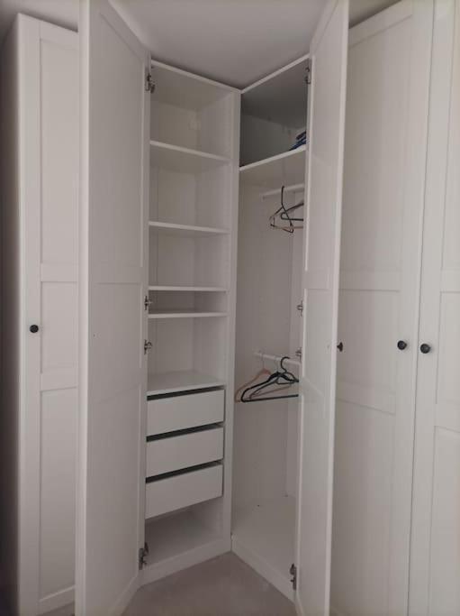 Modern And Cosy 2 Bedroom Flat In Notting Hill London Exteriör bild