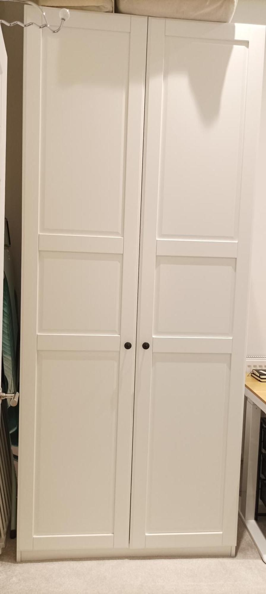 Modern And Cosy 2 Bedroom Flat In Notting Hill London Exteriör bild